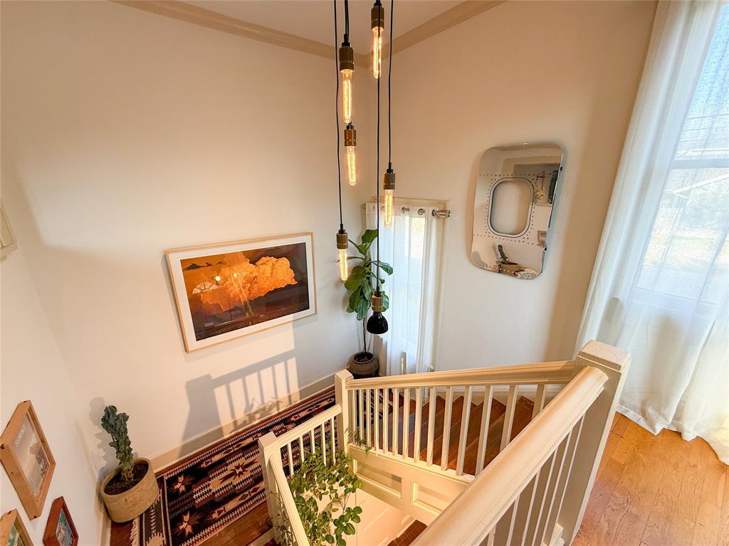 Hillcrest Add - Residential Lease