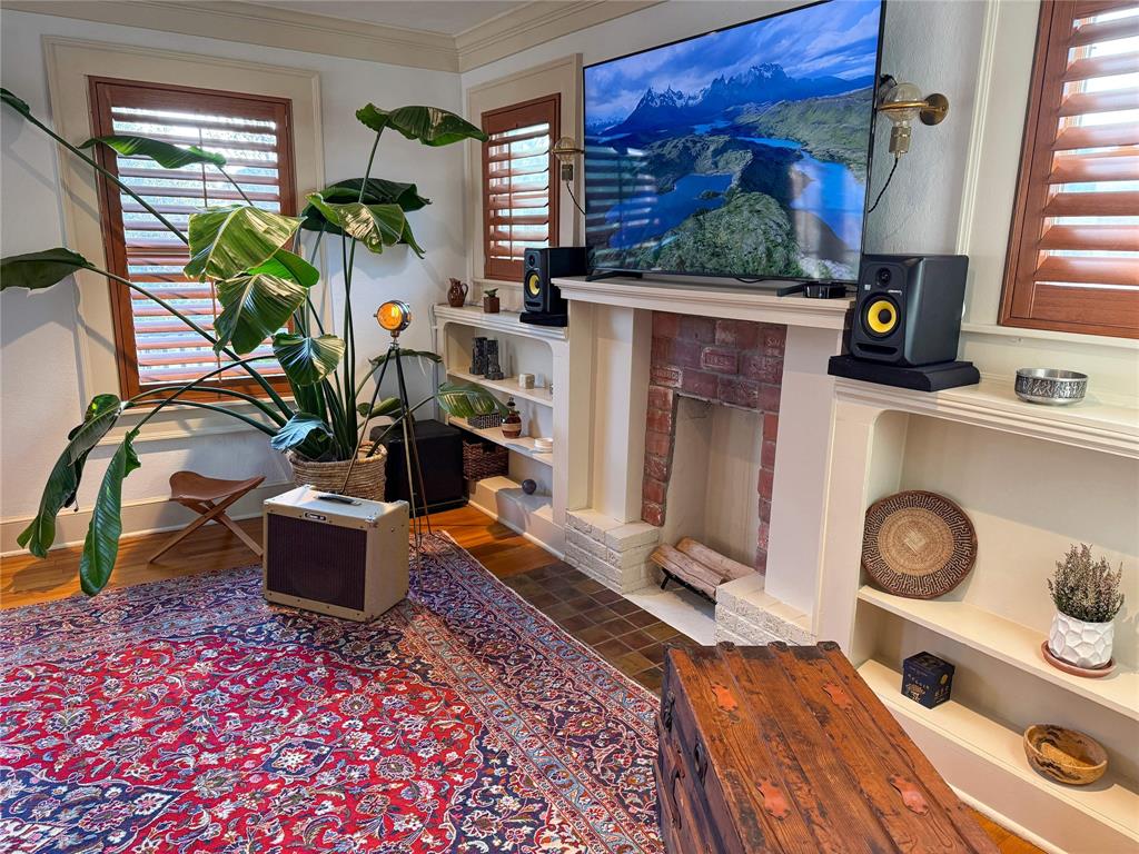 Hillcrest Add - Residential Lease