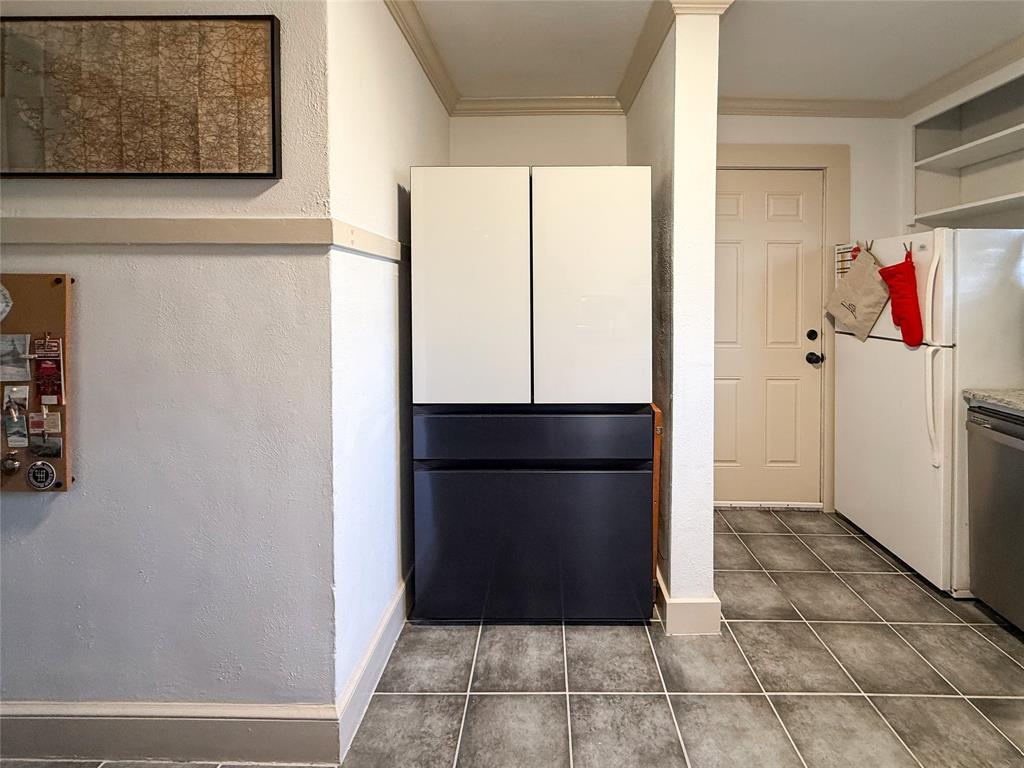 Hillcrest Add - Residential Lease