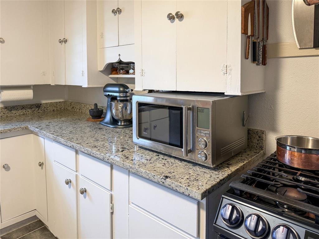 Hillcrest Add - Residential Lease