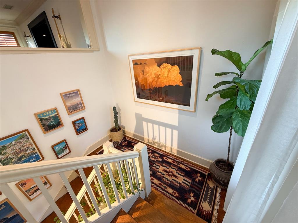 Hillcrest Add - Residential Lease