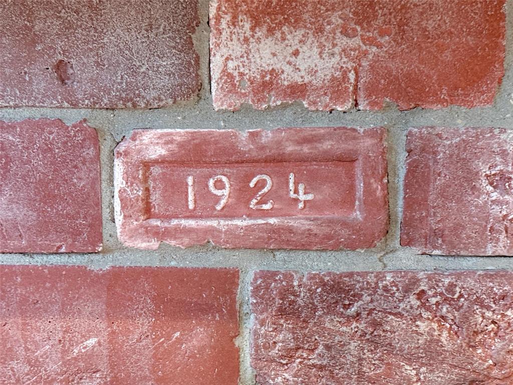 Hillcrest Add - Residential Lease