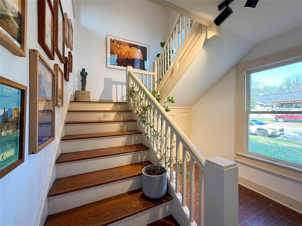 Hillcrest Add - Residential Lease