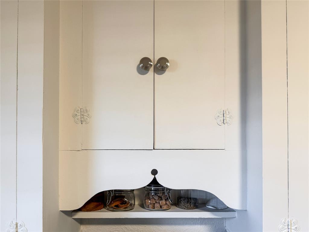 Hillcrest Add - Residential Lease