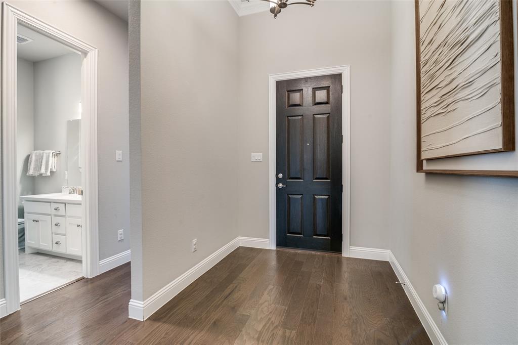 8509 Pine Valley Drive