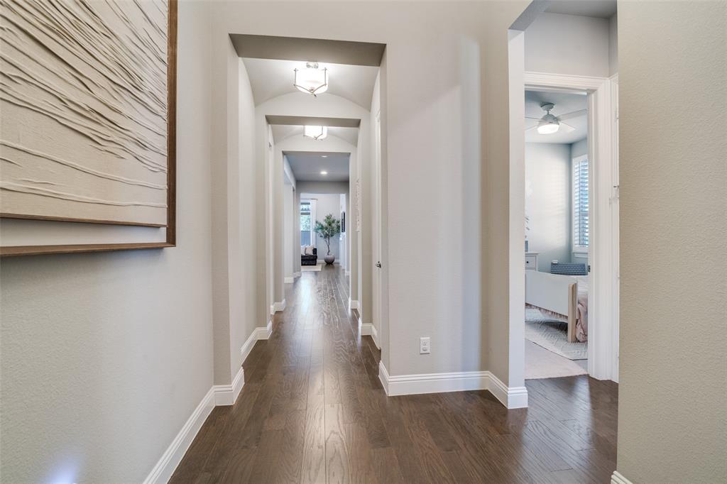 8509 Pine Valley Drive