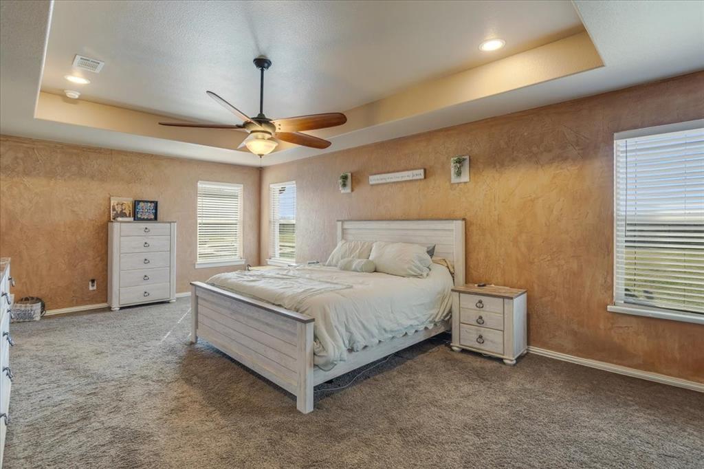 Hopson - Residential