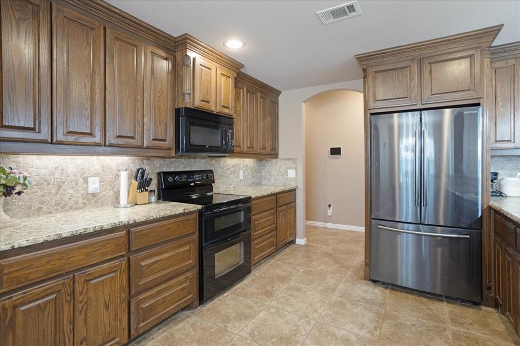 Hopson - Residential