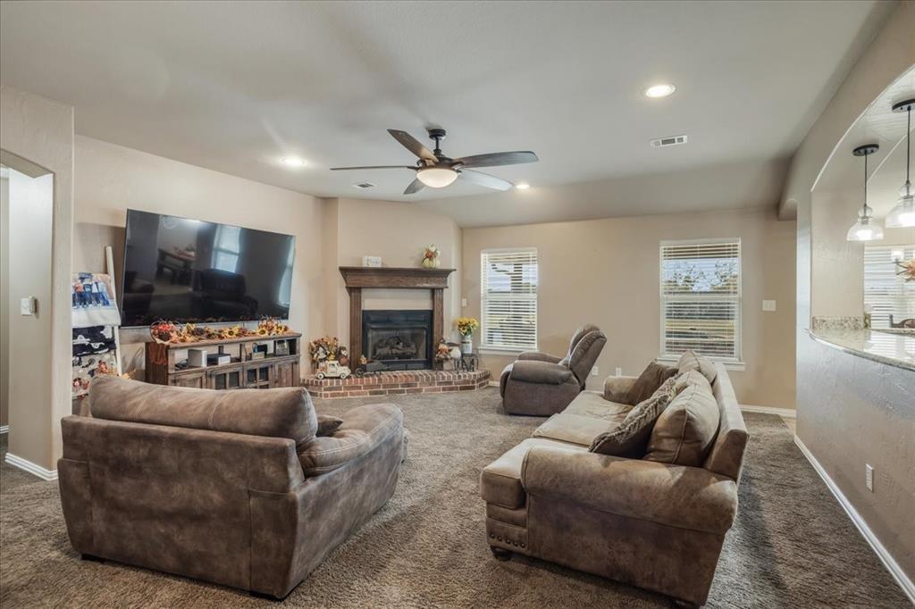 Hopson - Residential