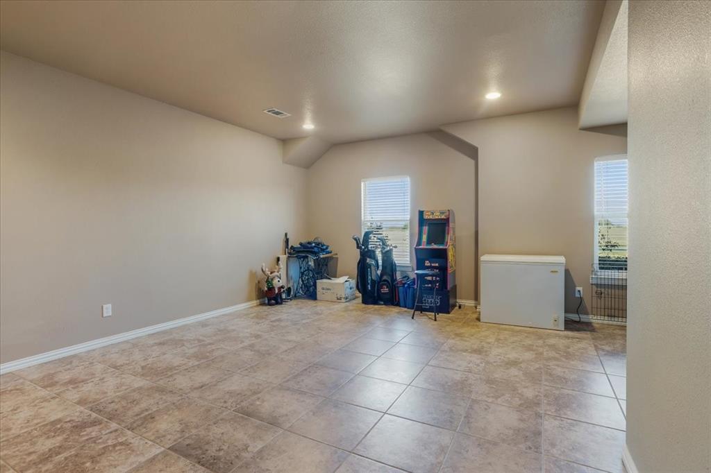 Hopson - Residential