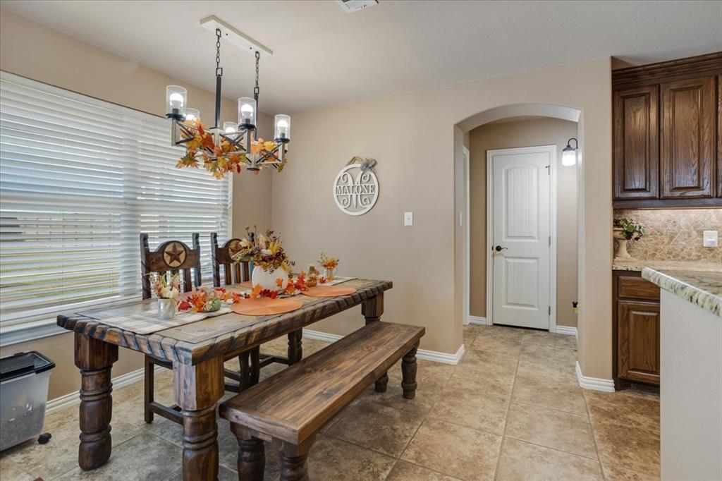 Hopson - Residential