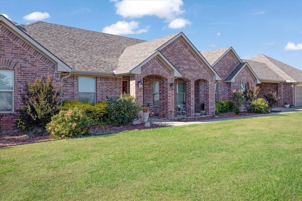 Hopson - Residential