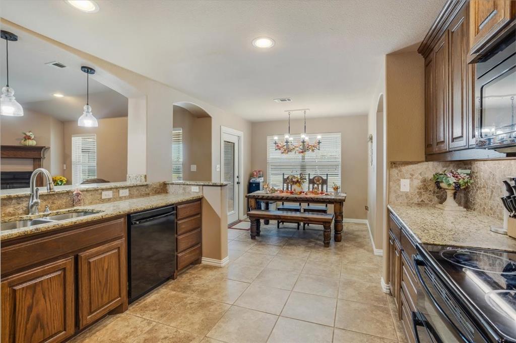 Hopson - Residential