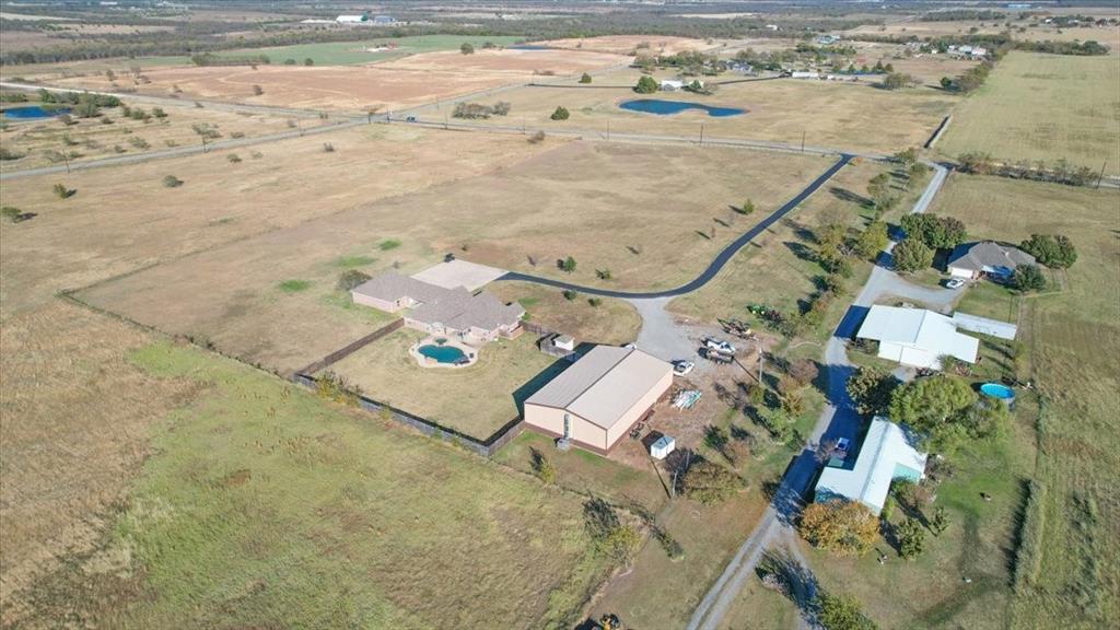 Hopson - Residential