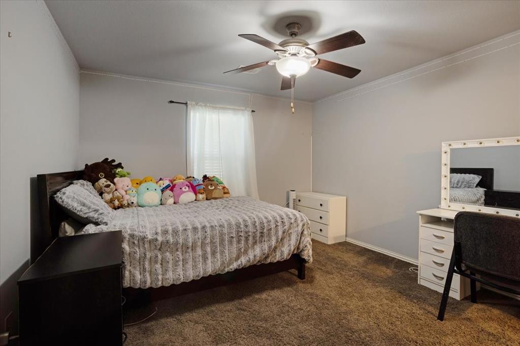 Hopson - Residential