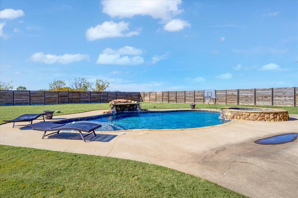 Hopson - Residential