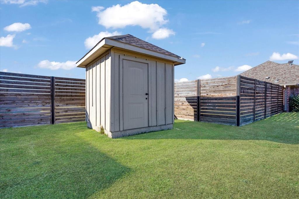 Hopson - Residential