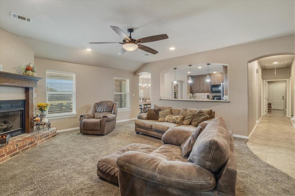 Hopson - Residential