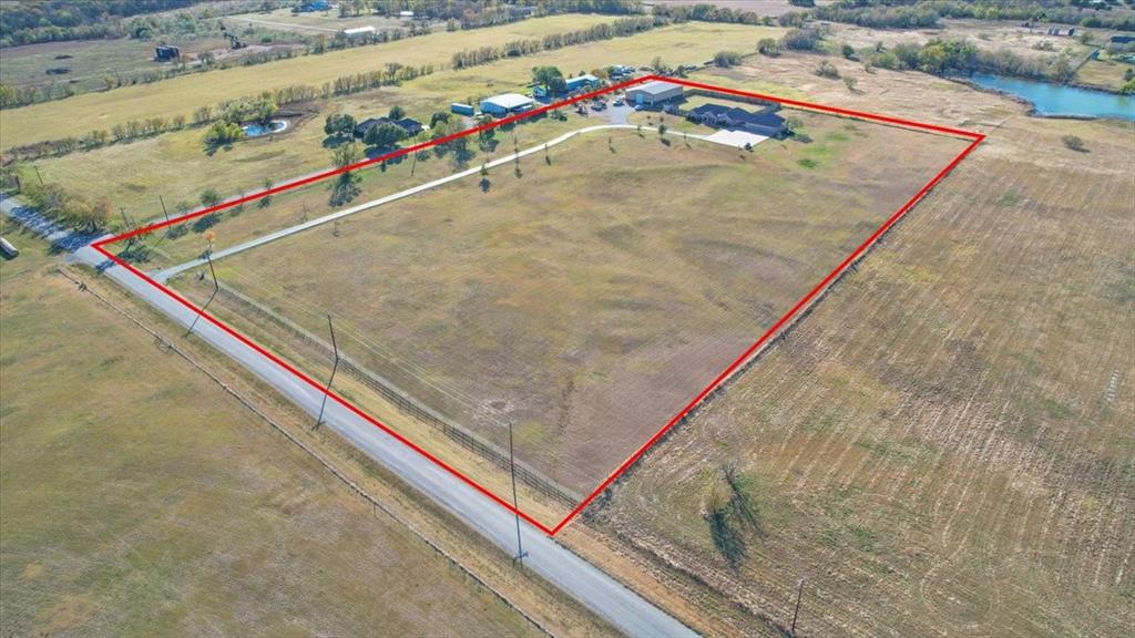 Hopson - Residential