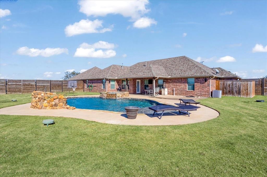 Hopson - Residential