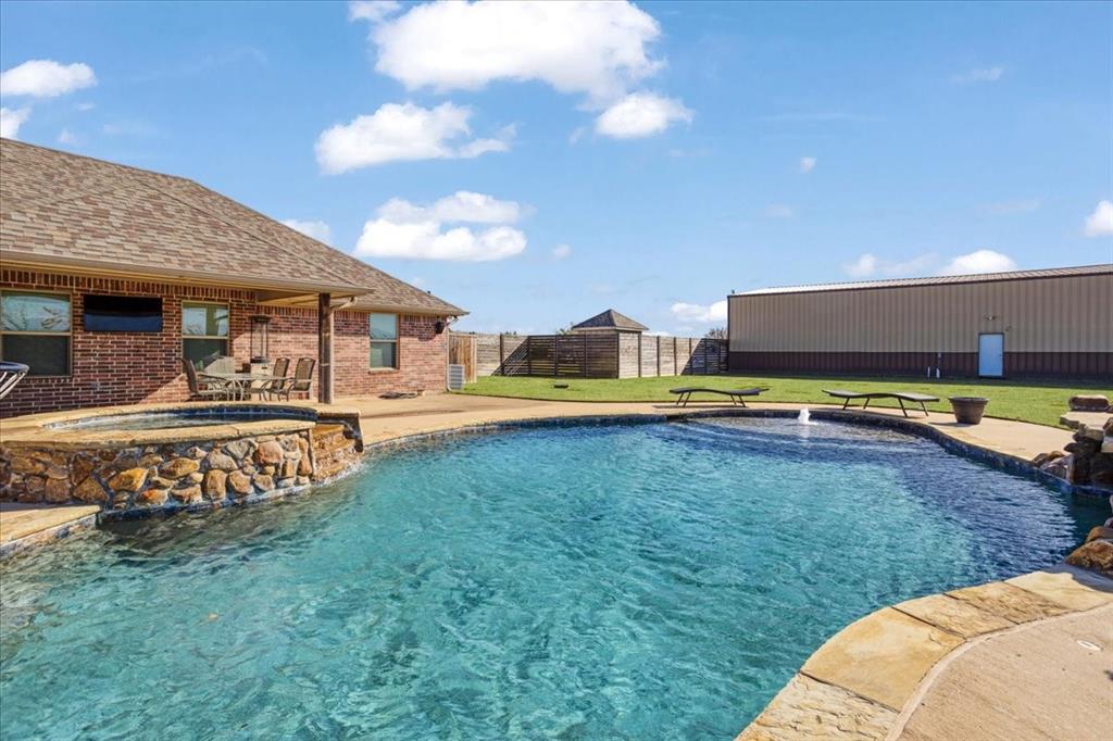 Hopson - Residential