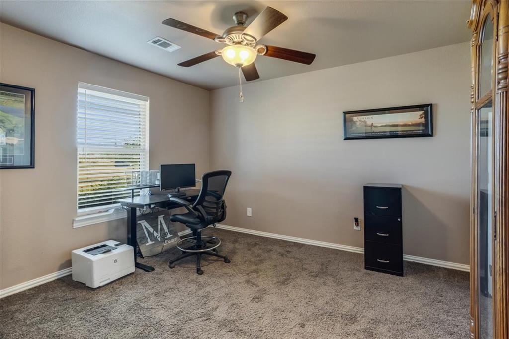 Hopson - Residential