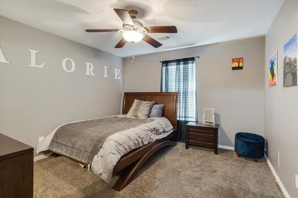 Hopson - Residential