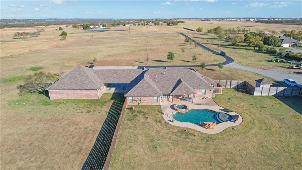 Hopson - Residential