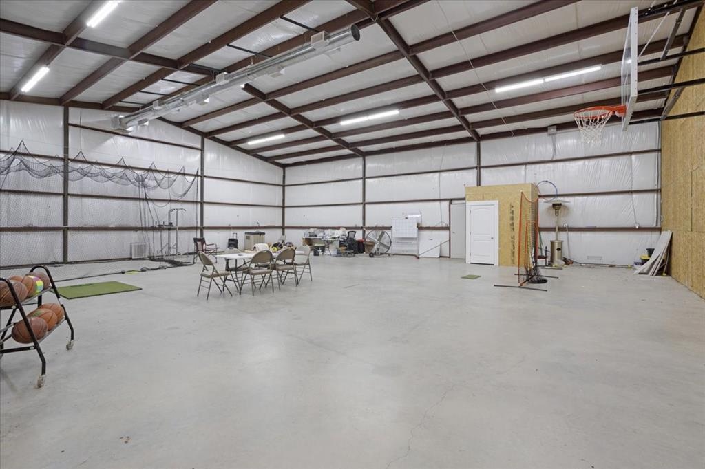 Hopson - Residential