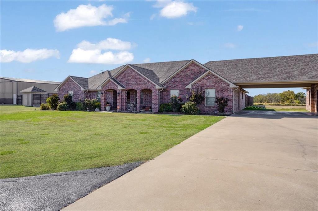 Hopson - Residential