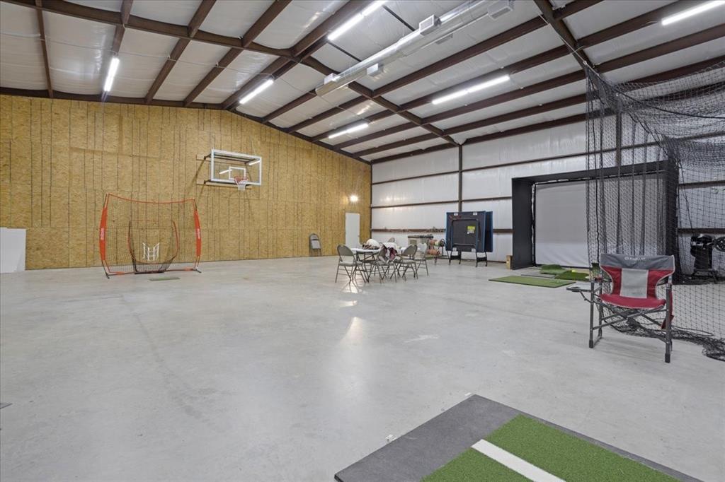 Hopson - Residential