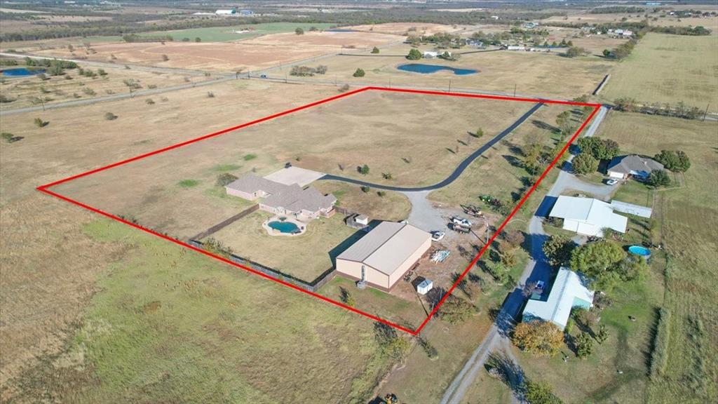 Hopson - Residential