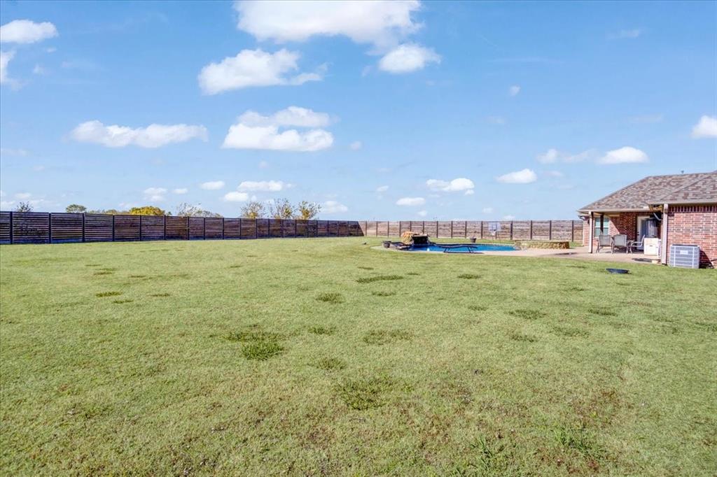 Hopson - Residential