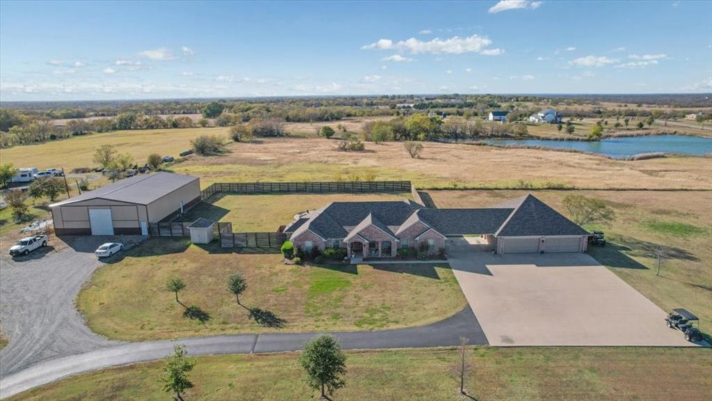 Hopson - Residential