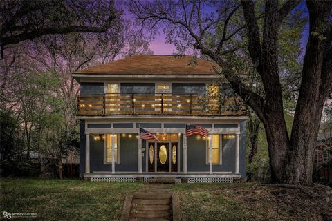 2011 Highland Avenue Shreveport LA 71104