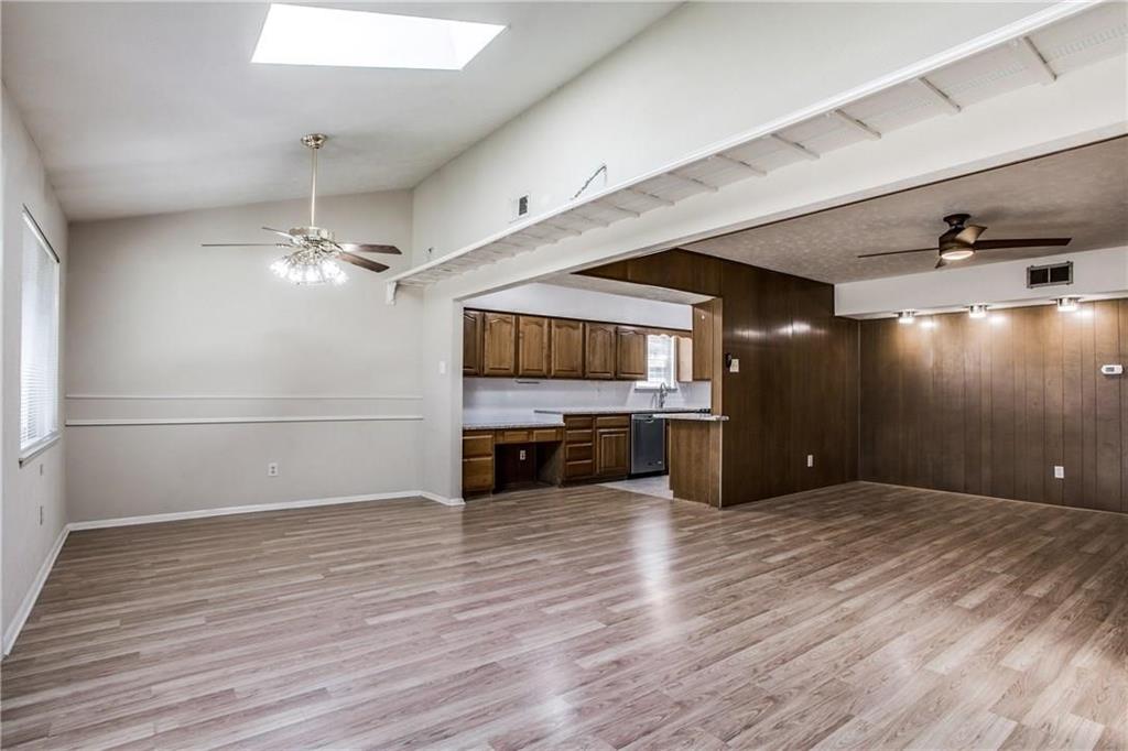 706 Kindred Lane