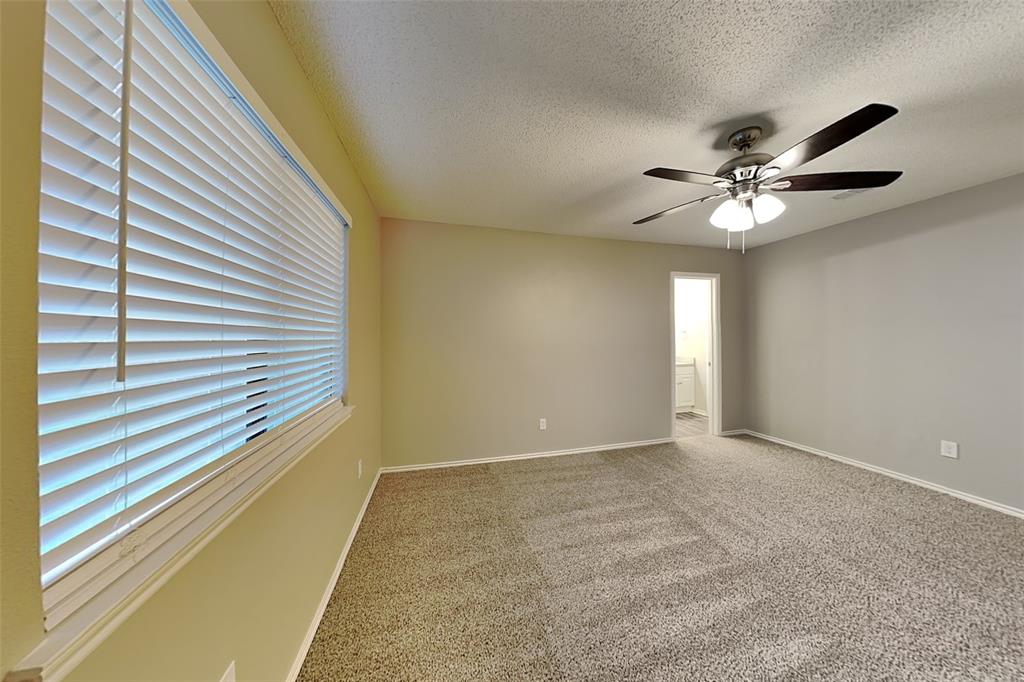 Dal Lake - Residential Lease