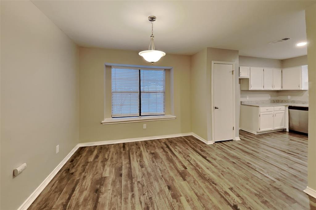 Dal Lake - Residential Lease