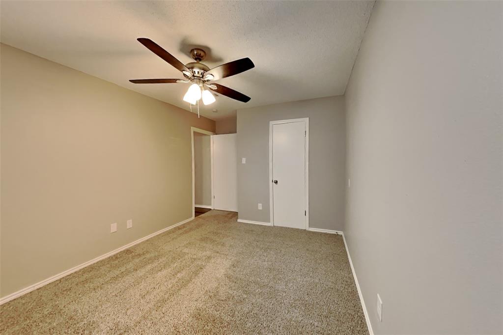 Dal Lake - Residential Lease