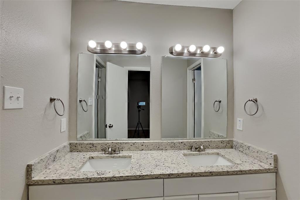 Dal Lake - Residential Lease