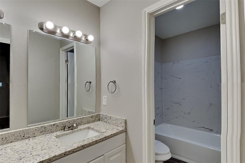 Dal Lake - Residential Lease