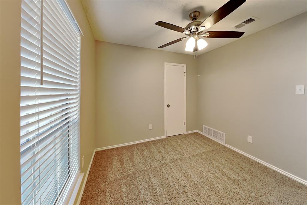 Dal Lake - Residential Lease