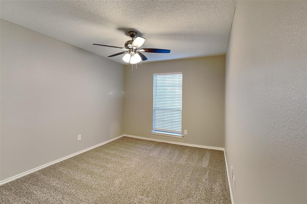 Dal Lake - Residential Lease