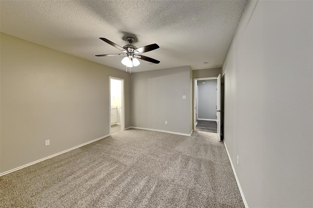 Dal Lake - Residential Lease