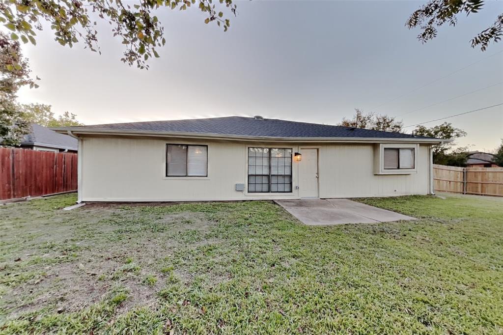 Dal Lake - Residential Lease