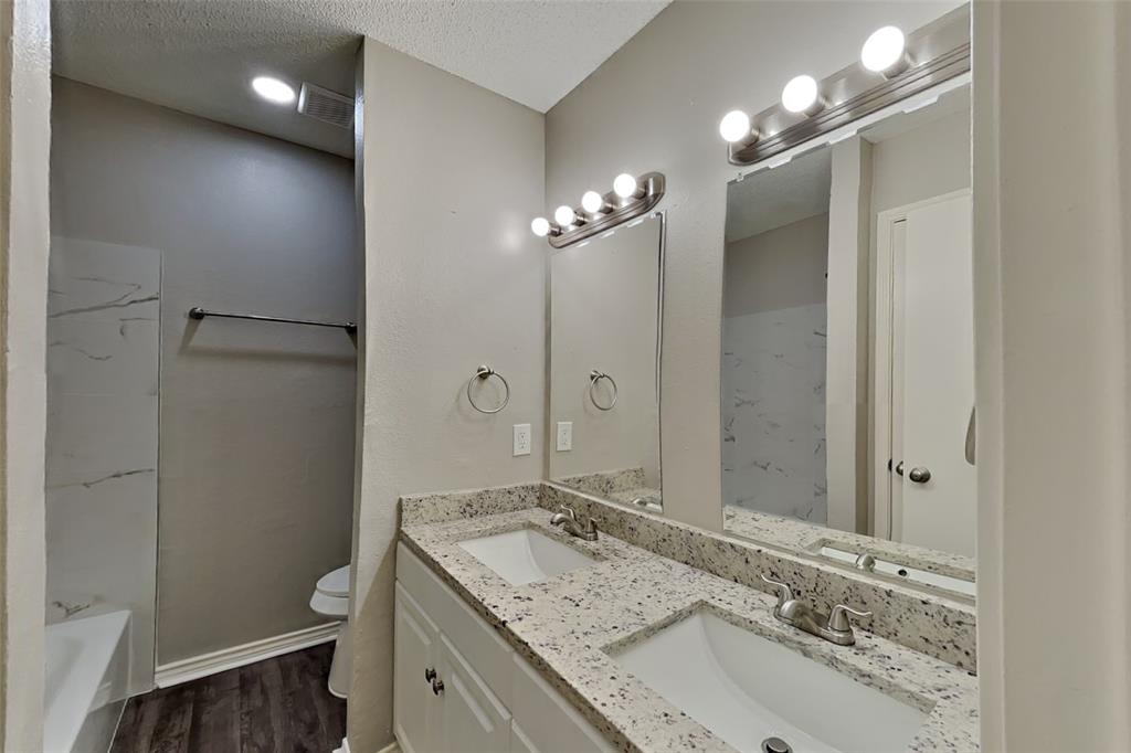 Dal Lake - Residential Lease