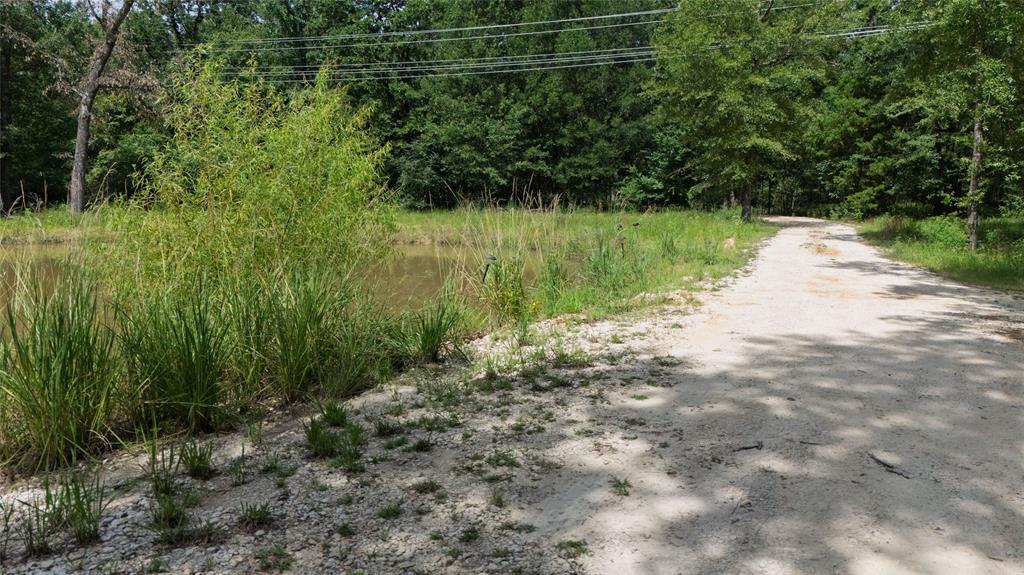 madden - Residential