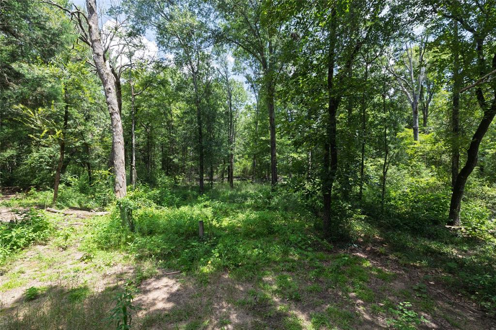 madden - Residential