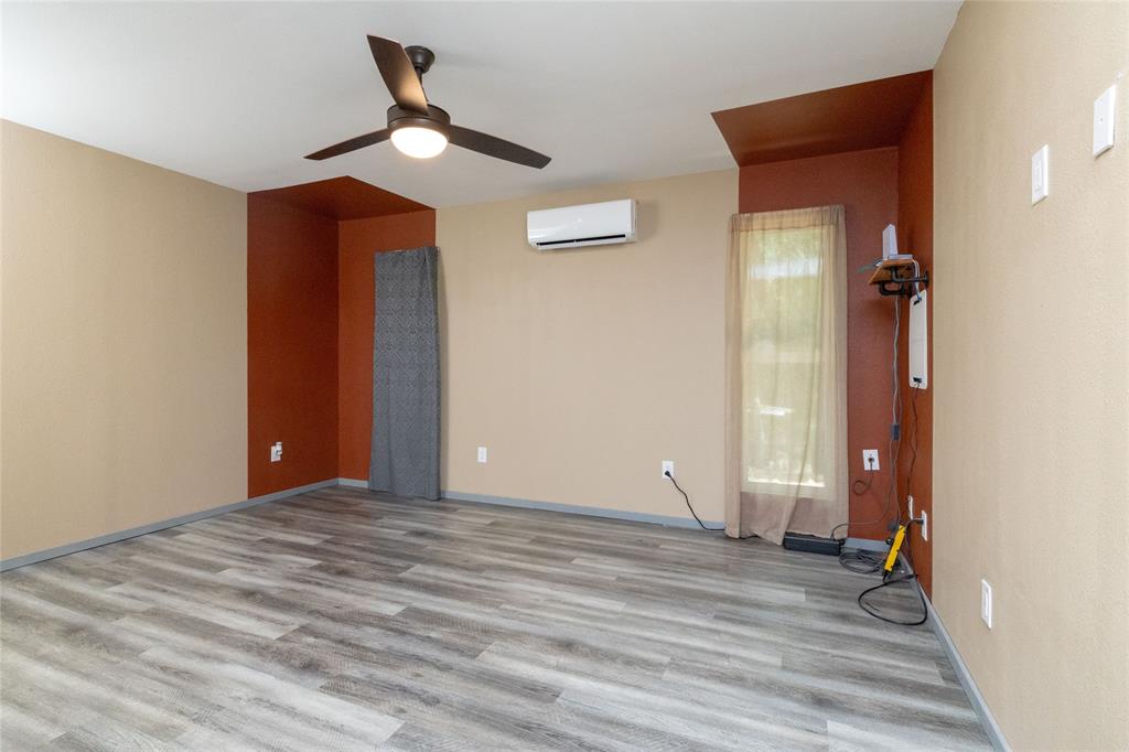 madden - Residential