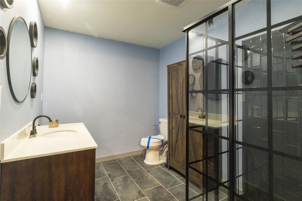 madden - Residential